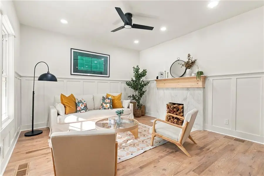 804 Moreland Avenue Se, Atlanta, GA 30316 - #2