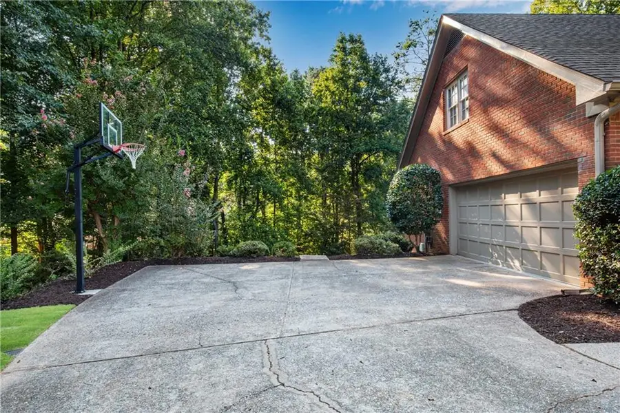 750 Arkwith Way, Alpharetta, GA 30022 - #3