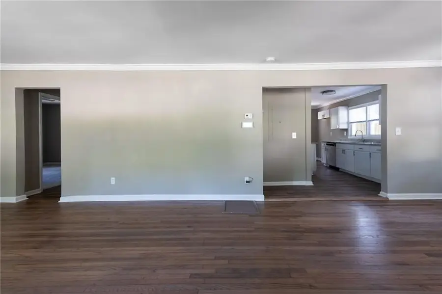 1568 Mayflower Avenue Sw, Atlanta, GA 30311 - #3