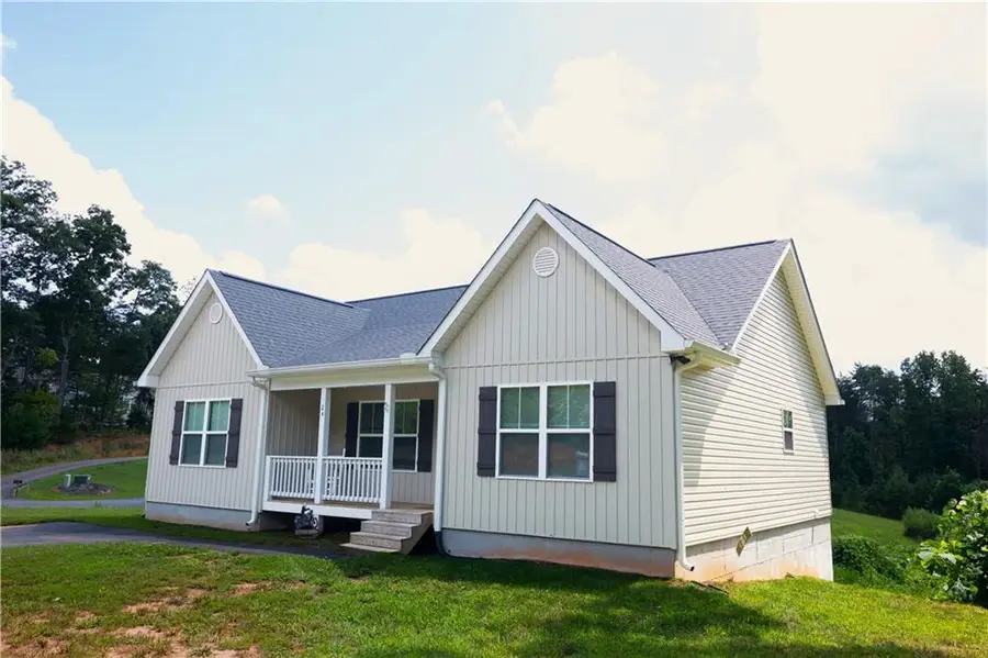 24 Great Works Drive, Dahlonega, GA 30533 - #2