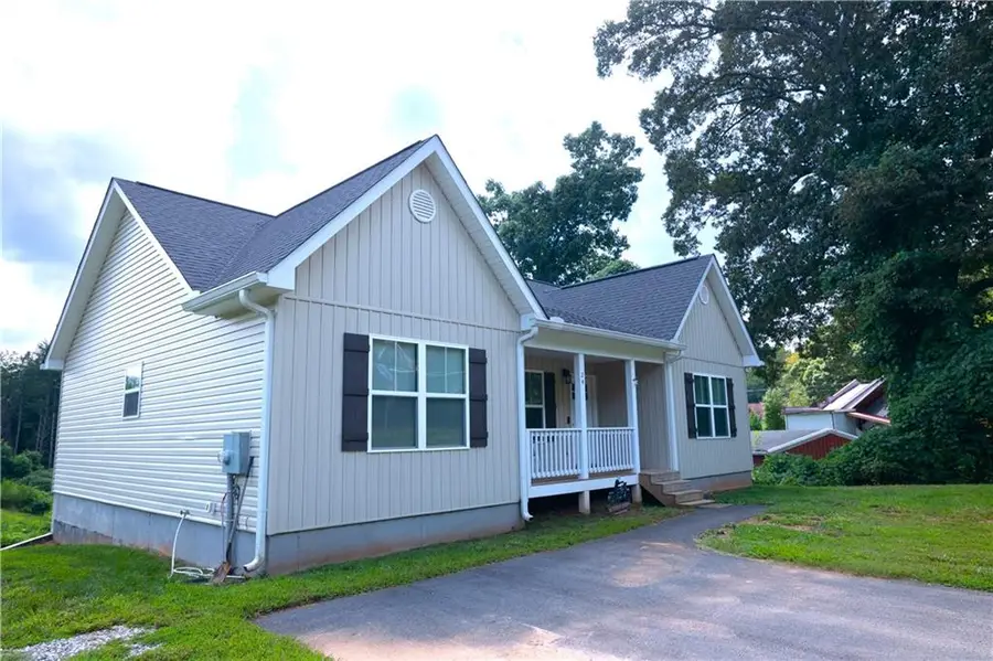 24 Great Works Drive, Dahlonega, GA 30533 - #3