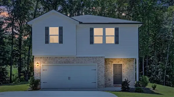 111 Woodside Court, Temple, GA 30179