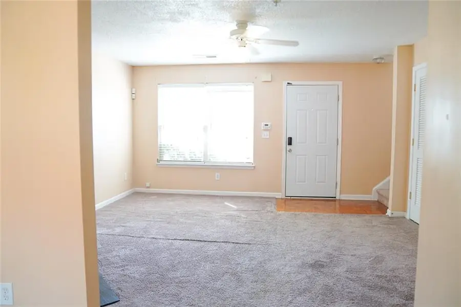 300 Goldenrod Drive, Stockbridge, GA 30281 - #2