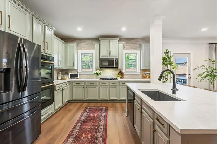4665 Osprey Court, Cumming, GA 30040 - #3