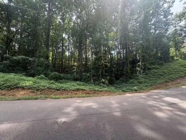 0 Quail Mountain Trail, Gainesville, GA 30506 - #1