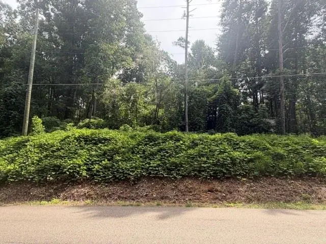0 Quail Mountain Trail, Gainesville, GA 30506 - #3