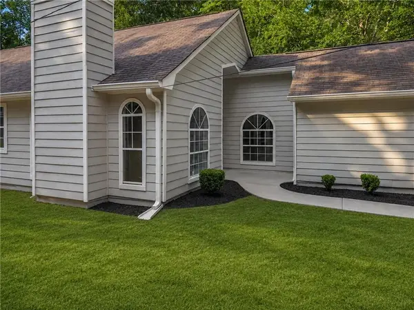 713 Stonebridge Way, Lithonia, GA 30058