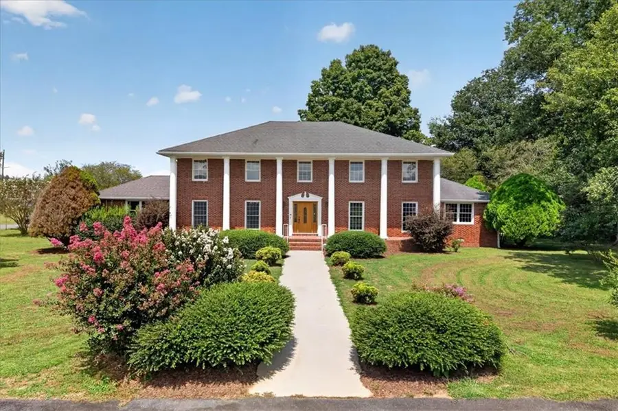 195 River Street, Ellijay, GA 30540 - #3
