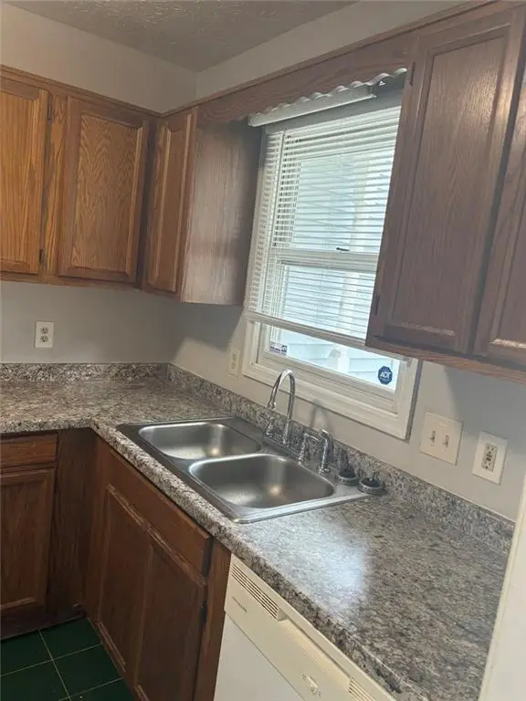 2316 Wellington Circle, Lithonia, GA 30058 - #2