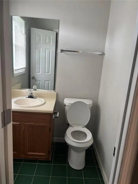 2316 Wellington Circle, Lithonia, GA 30058 - #3