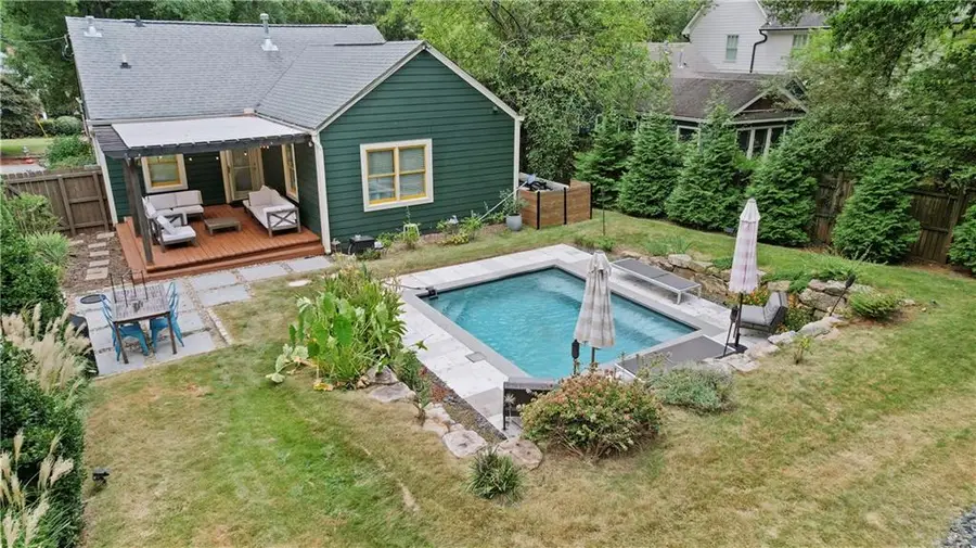 266 Norwood Avenue Ne, Atlanta, GA 30317 - #3