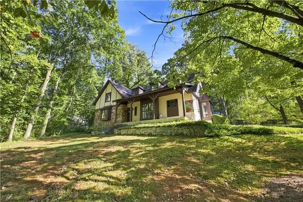 102 Valley Brook Drive, Rome, GA 30161