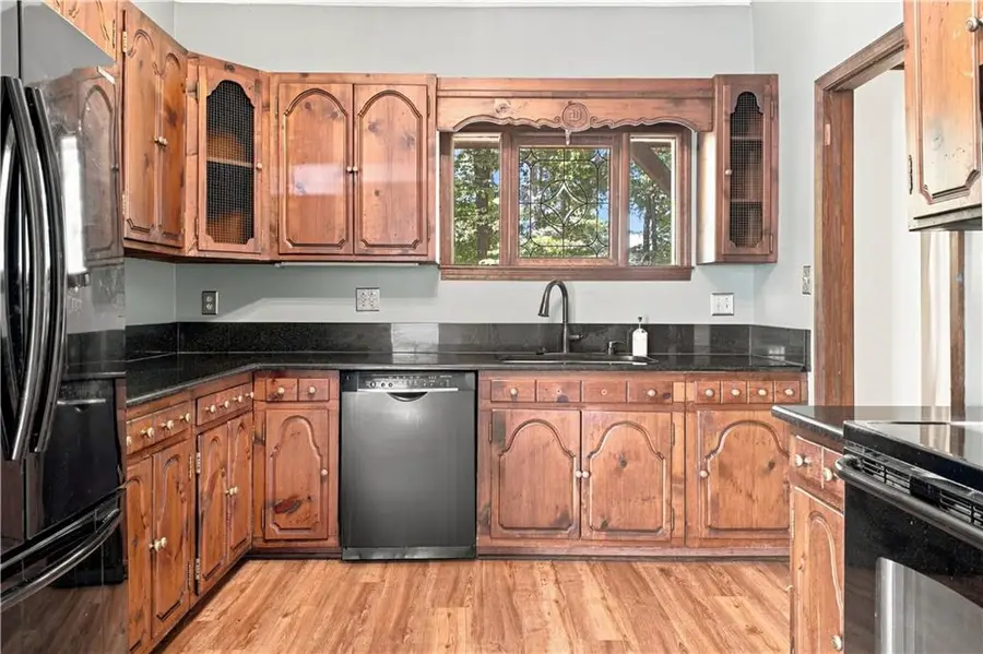 102 Valley Brook Drive, Rome, GA 30161 - #2