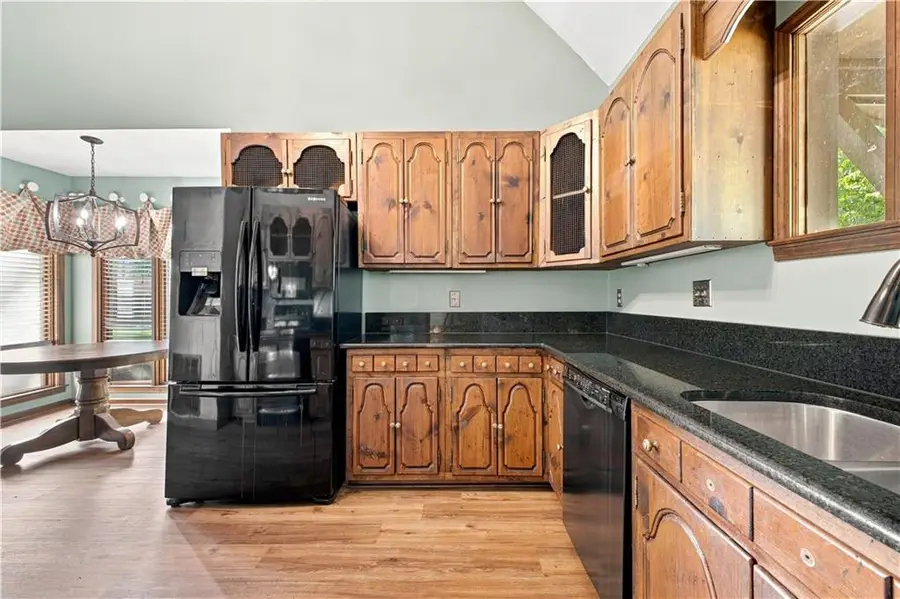 102 Valley Brook Drive, Rome, GA 30161 - #3