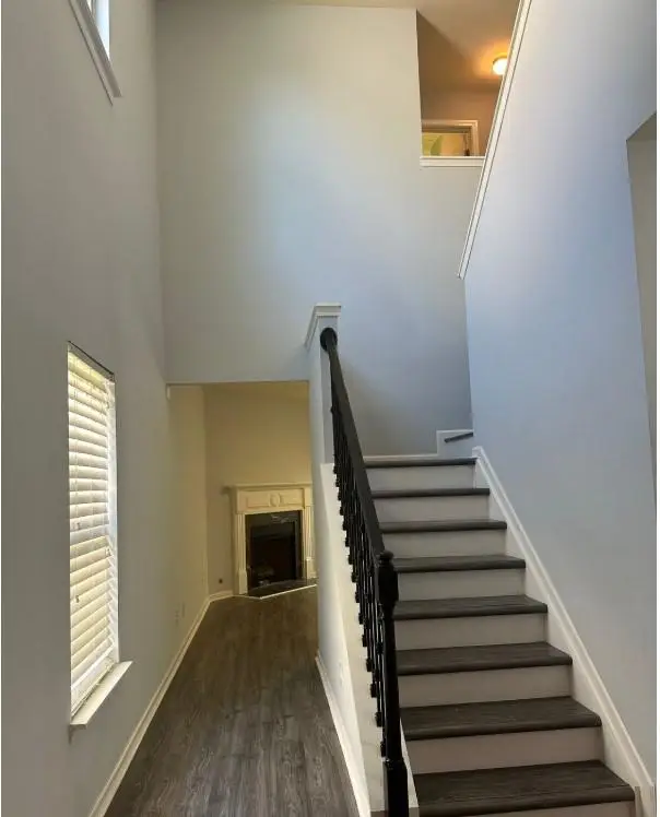 5103 Jack Drive, Decatur, GA 30035 - #2