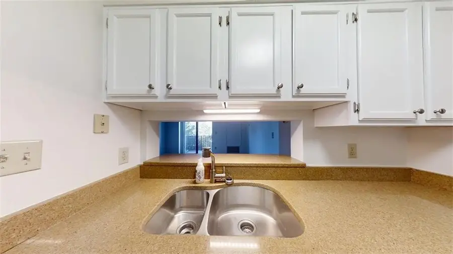300 Johnson Ferry Road Ne #B409, Sandy Springs, GA 30328 - #3