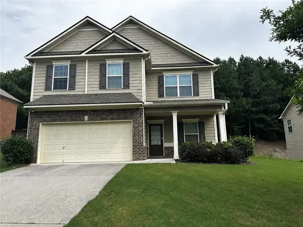 5910 Crescent Landing Drive, Cumming, GA 30028