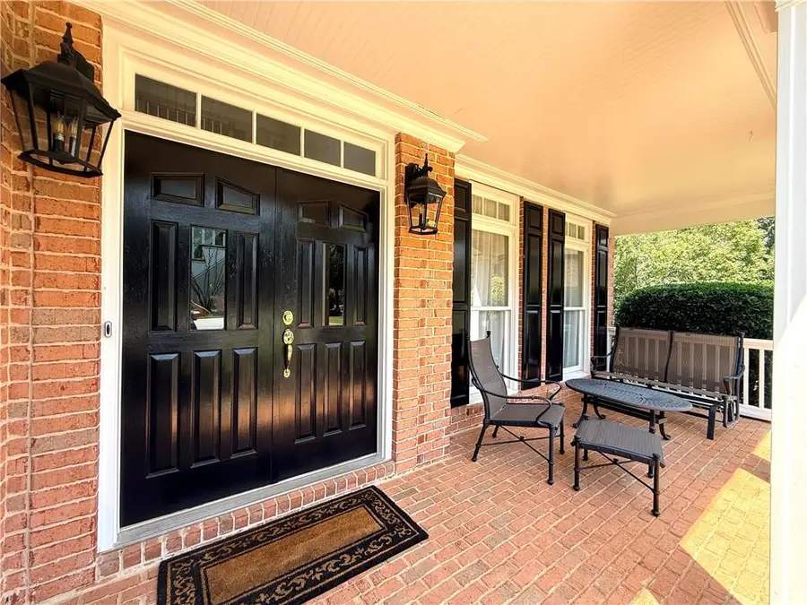 2667 Dunhaven Court, Snellville, GA 30078 - #2