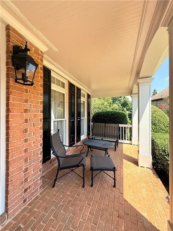 2667 Dunhaven Court, Snellville, GA 30078 - #3