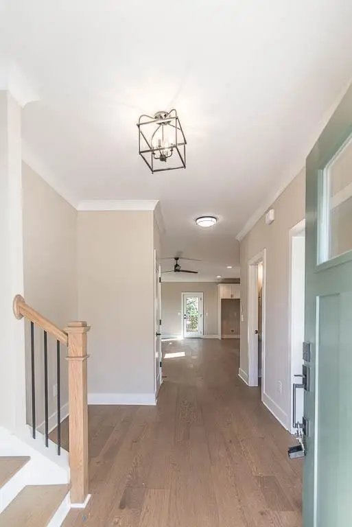 2475 Adair Ridge Court, Decatur, GA 30034 - #2