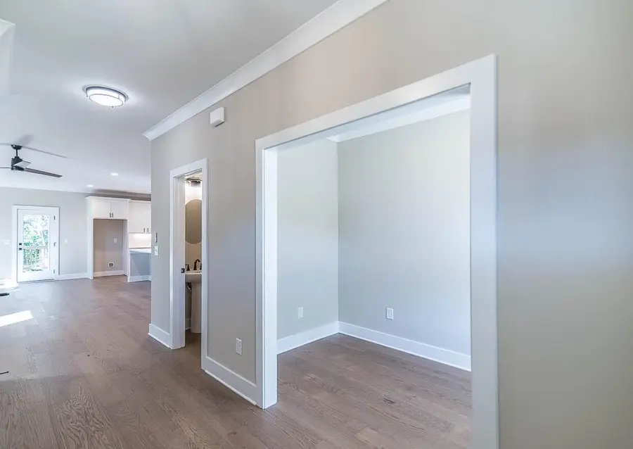 2475 Adair Ridge Court, Decatur, GA 30034 - #3