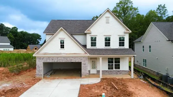 5667 Evelyn Lane, Flowery Branch, GA 30542
