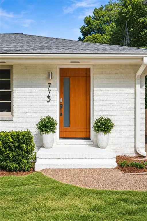 773 Pasley Avenue Se, Atlanta, GA 30316 - #2