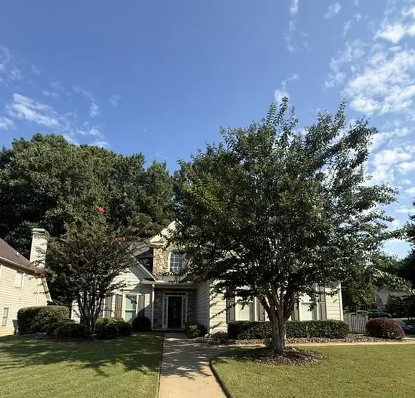 1749 Glen Echo Way, Marietta, GA 30062