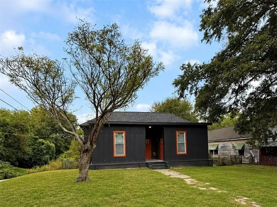 808 Center Street, Macon, GA 31217 - #2