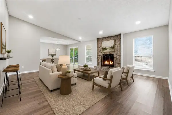 8413 Glenwoods Terrace, Riverdale, GA 30274