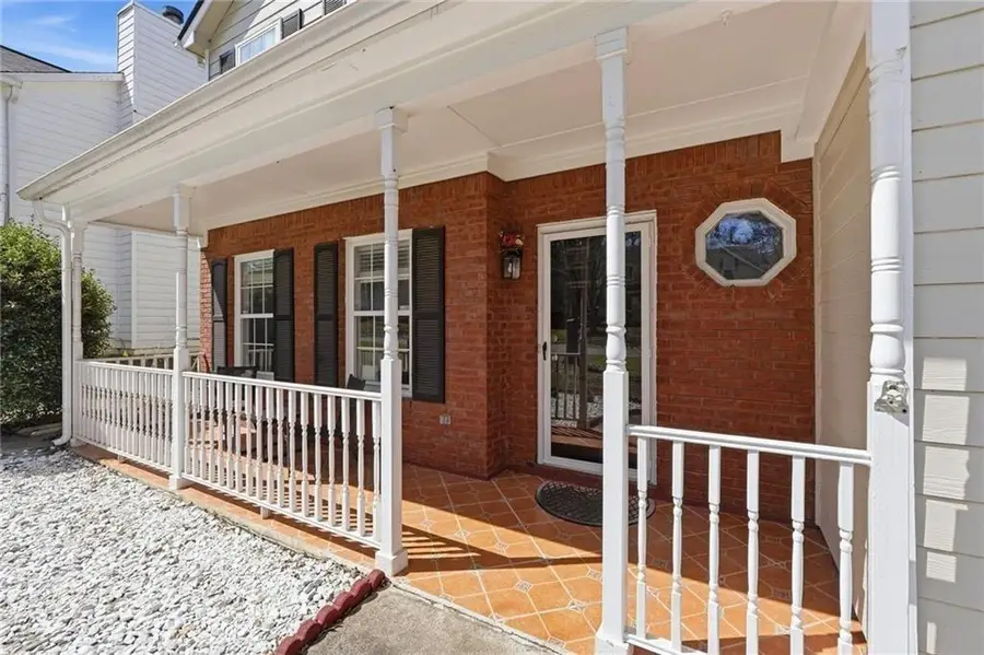 4643 Noah Overlook W, Acworth, GA 30101 - #3