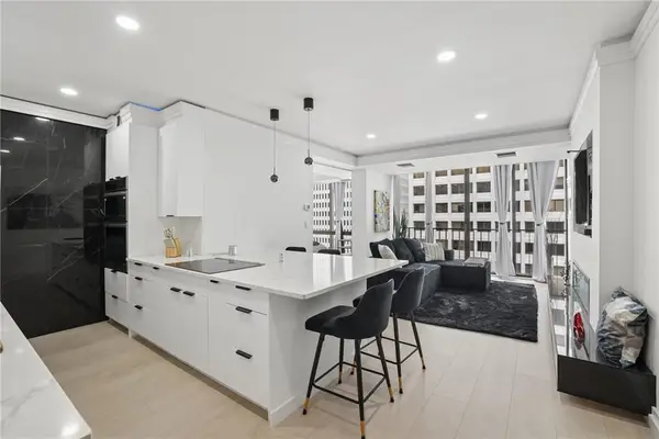 145 15th Street Ne #1424, Atlanta, GA 30309