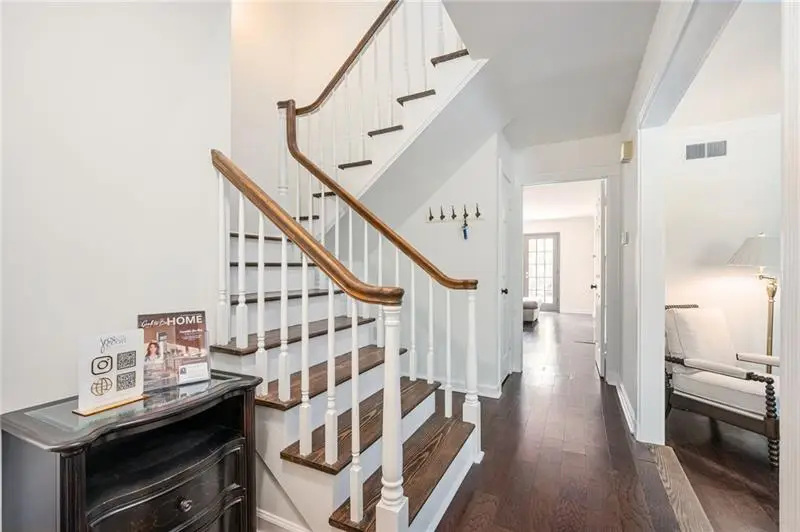 1470 Leafmore Place, Decatur, GA 30033 - #2