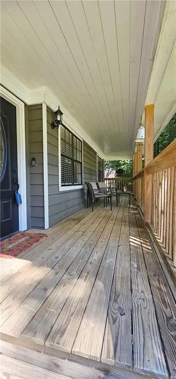 6375 Caladium Drive, Acworth, GA 30102 - #3