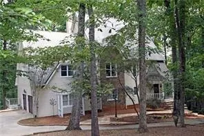 5633 Aven Road, Marietta, GA 30068