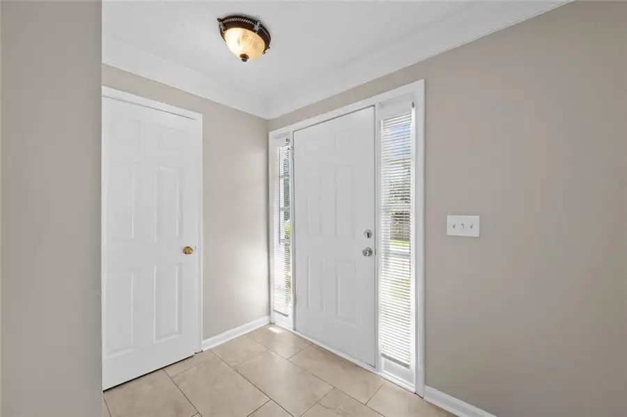 2797 Northgate Way Nw, Acworth, GA 30101 - #3