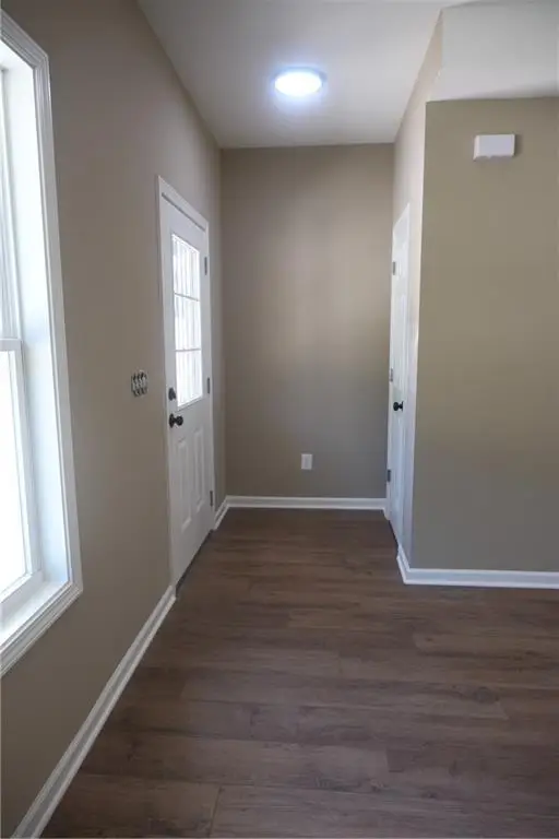 6195 Sammy Drive, Gainesville, GA 30506 - #3
