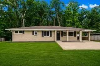 677 N Hairston Road, Stone Mountain, GA 30083