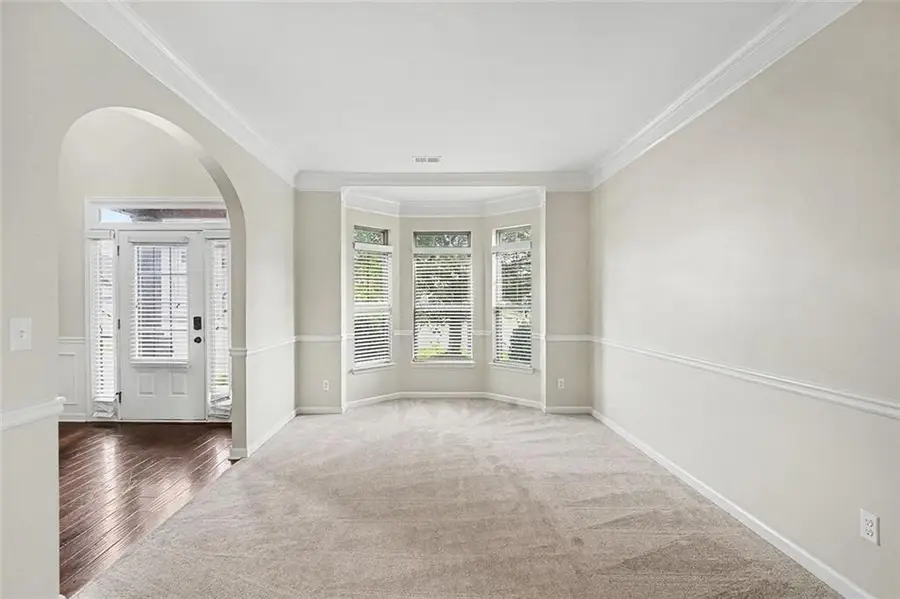 969 Parkside Place Avenue, McDonough, GA 30253 - #3
