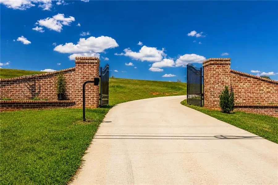 3200 Shady Grove Rd, Carrollton, GA 30116 - #2
