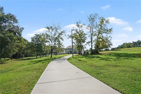 878 Forrester Cemetery Road, Covington, GA 30014
