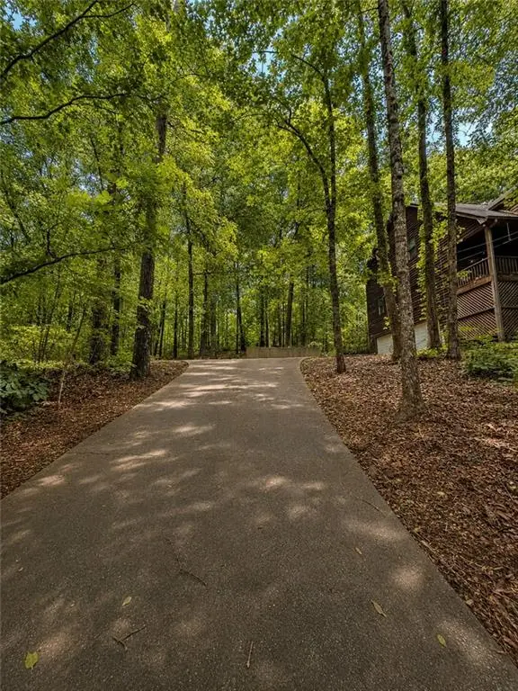180 Hale Mountain Court, Hiram, GA 30141 - #3