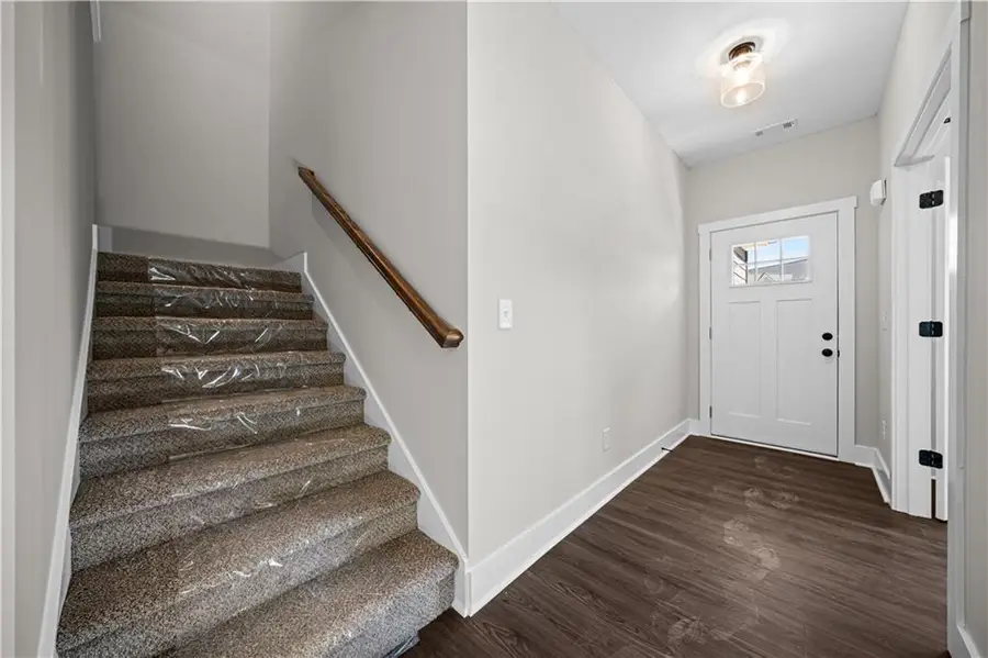 54 Jeffrey Lane, Dallas, GA 30157 - #3
