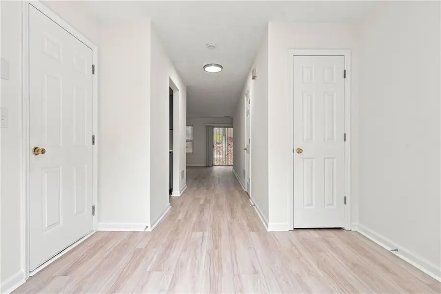 2686 Waverly Hills Drive, Lawrenceville, GA 30044 - #3