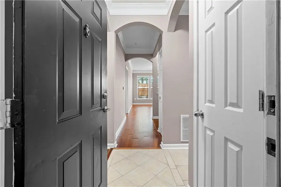 1850 Cotillion Drive #1006, Dunwoody, GA 30338 - #3
