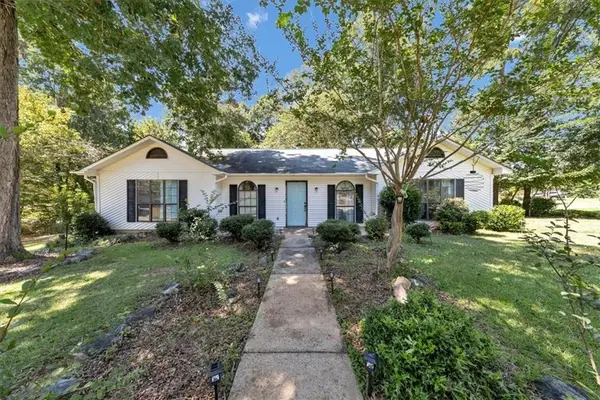 226 N Wesleyan Circle N, Macon, GA 31210