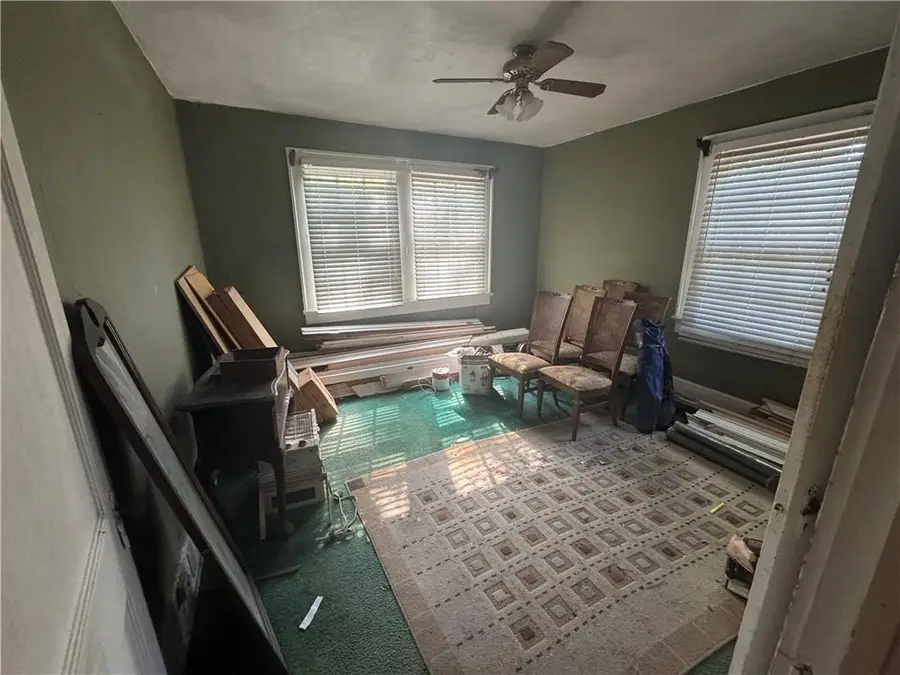 1727 Eveline Avenue, Macon, GA 31204 - #3