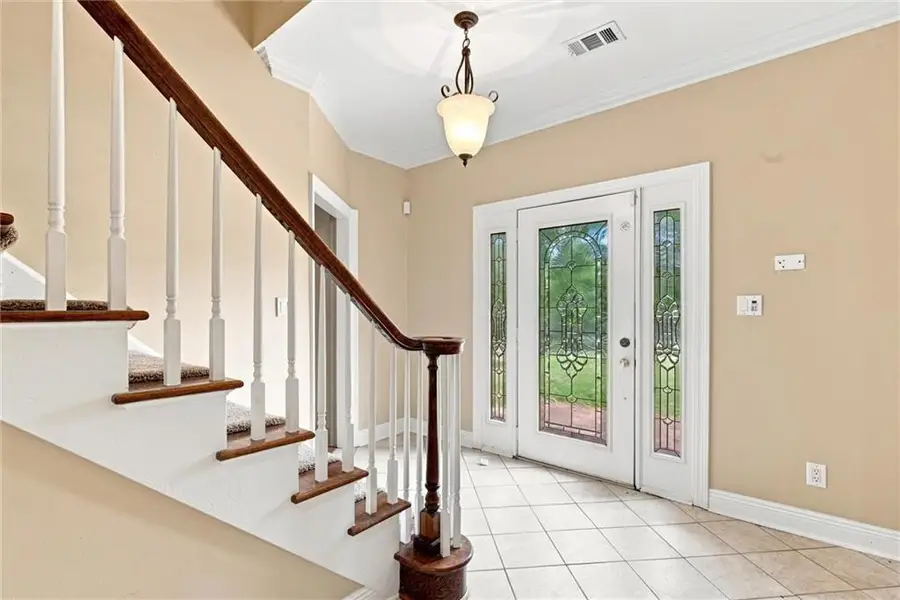 12110 Willow Run Road, Roswell, GA 30075 - #3