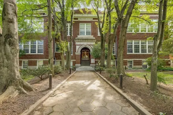 1041 State Street Nw #23, Atlanta, GA 30318
