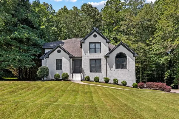 1208 Commonwealth Avenue Sw, Marietta, GA 30064